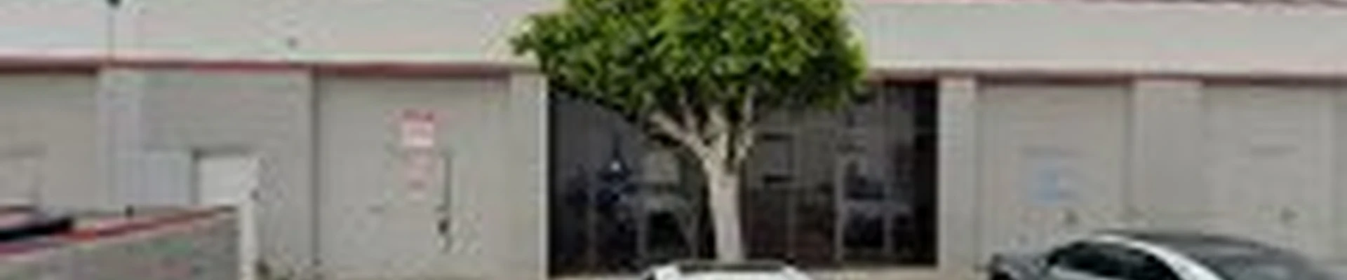 Ayce Electric, Inc.