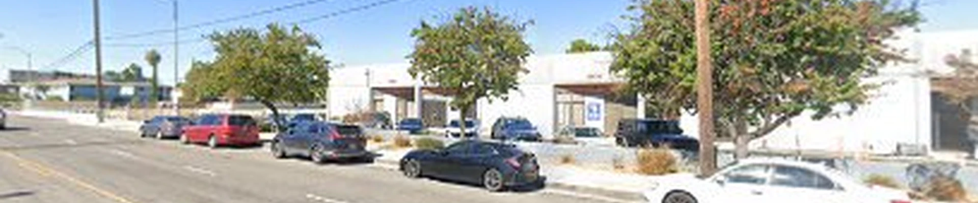 BK ELECTRIC SERVICES