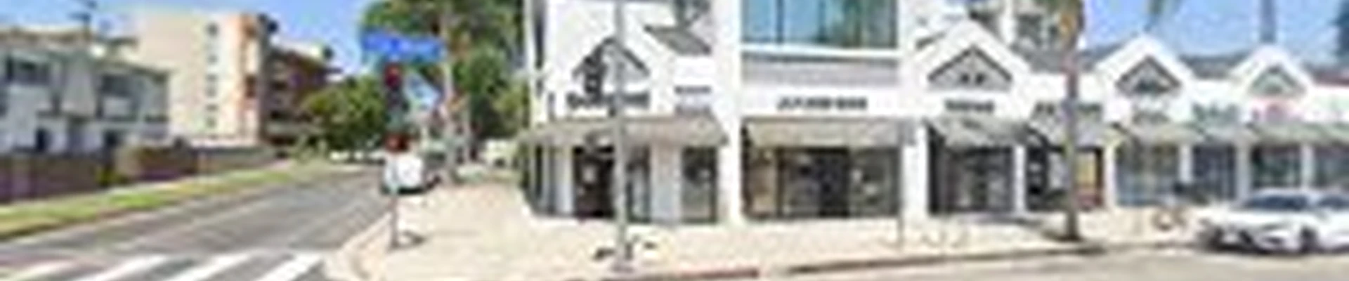 RELA Remodeling INC