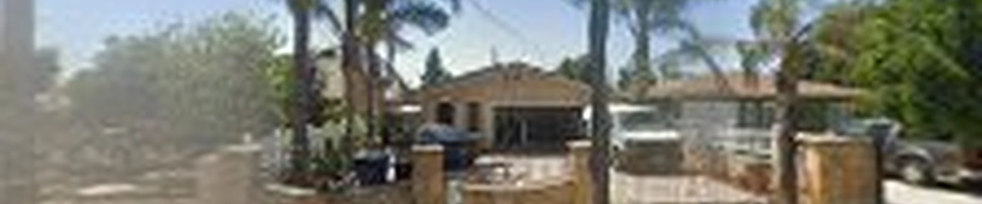Los Angeles Electrical Services