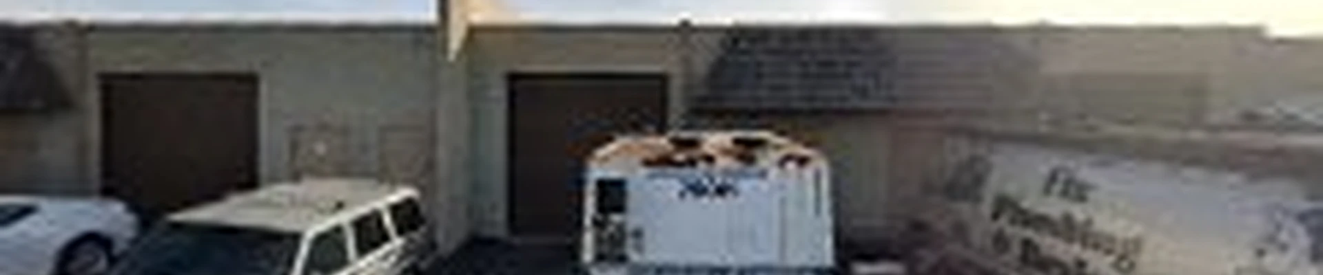 Della-Mora Heating and Air Conditioning