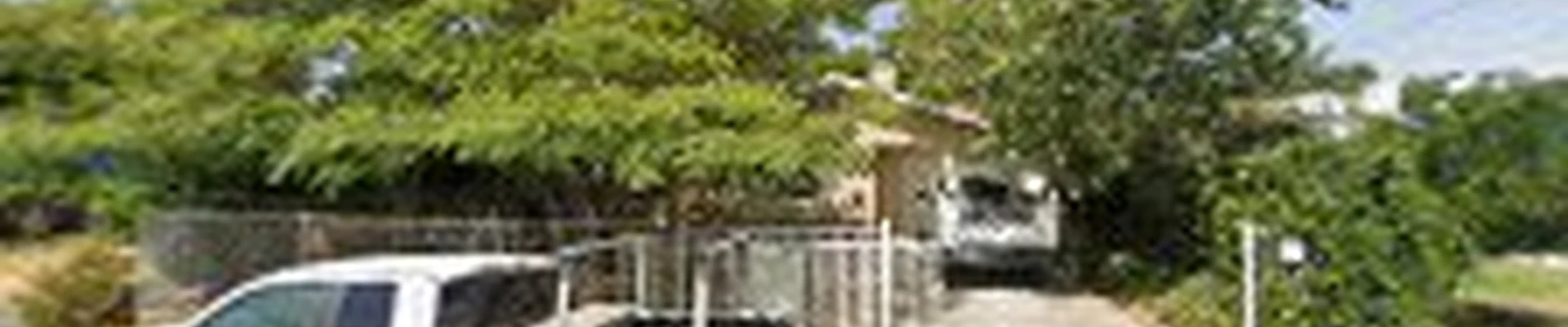 Michael Reyes Electrical