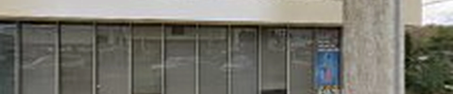 John R Hanzlik & Associates Electrical Engineering