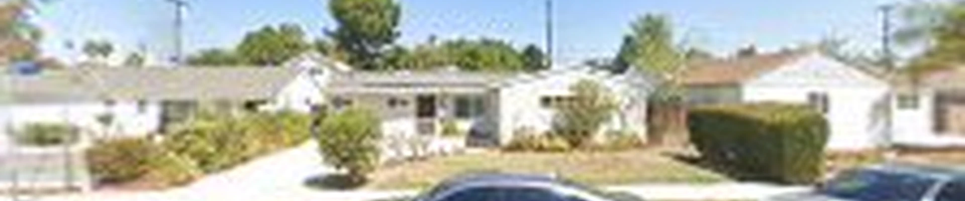 Velazquez electrical services