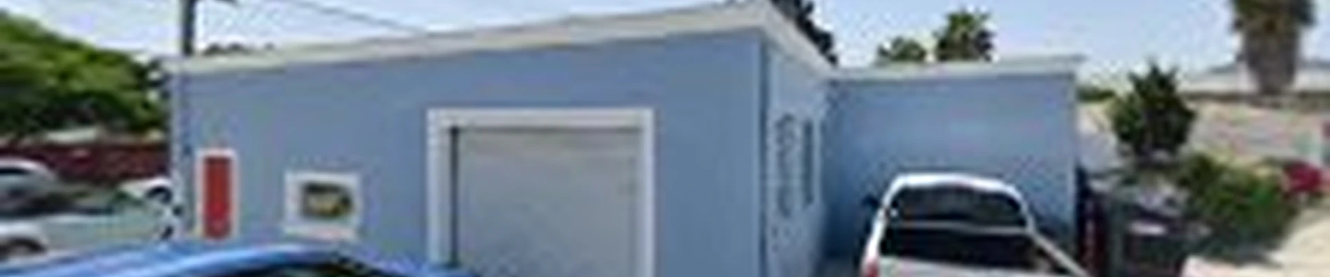Pacific Heating & Air Conditioning