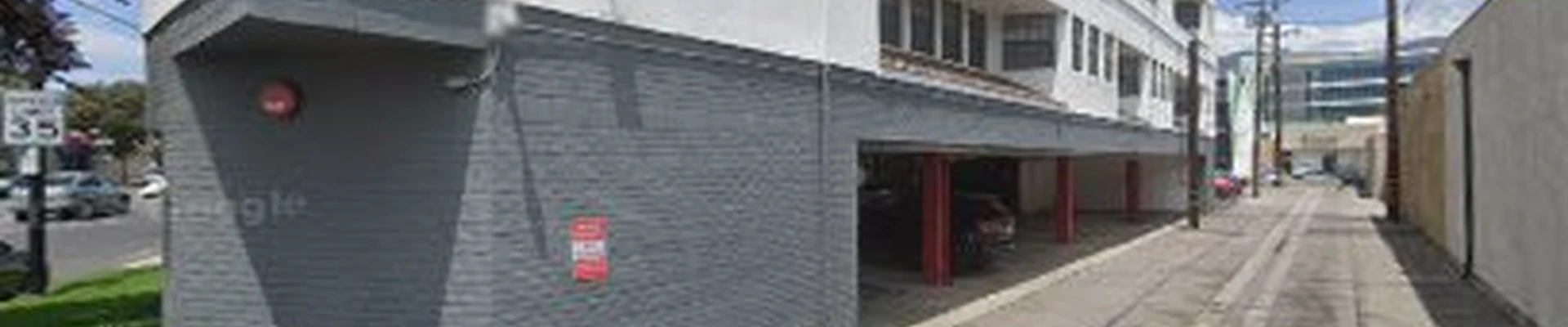 Fast Affordable Burbank Electrician