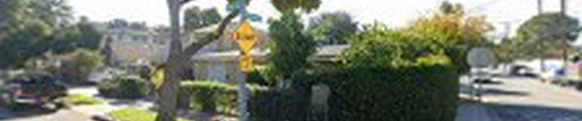 Velasquez Gutierrez Electrical Service Corp