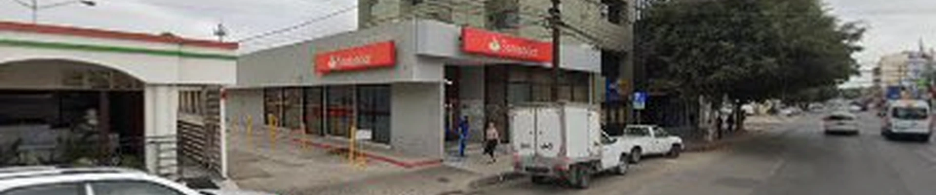 Zap Plomeros en Tijuana Zona Río/Centro