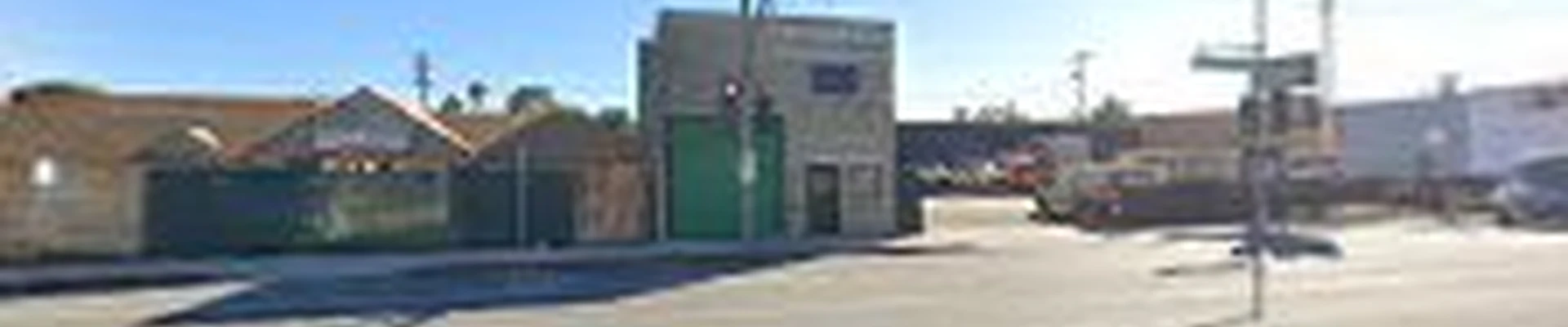 Markey Electric and Solar