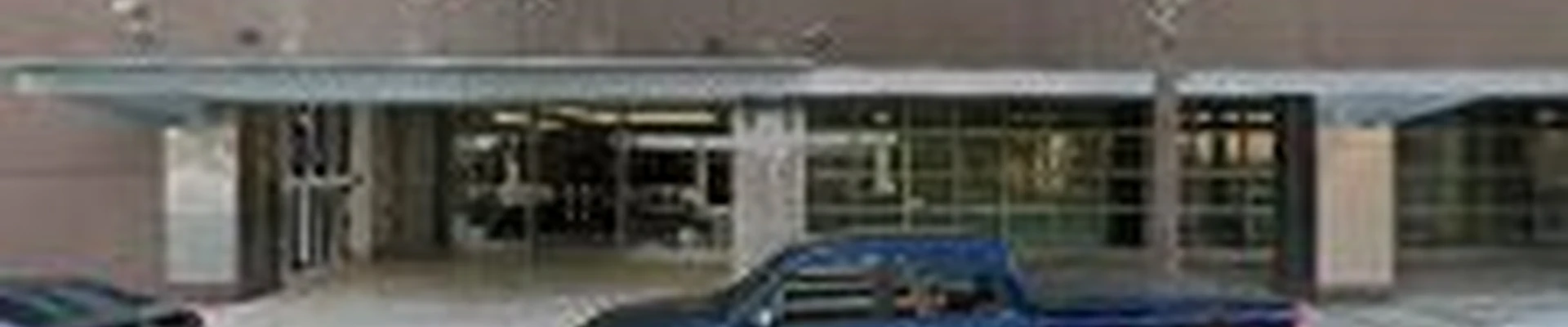 Best Solar 4 Less Inc.