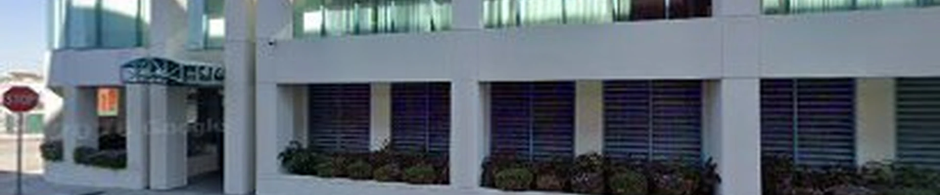 Millennium International USA