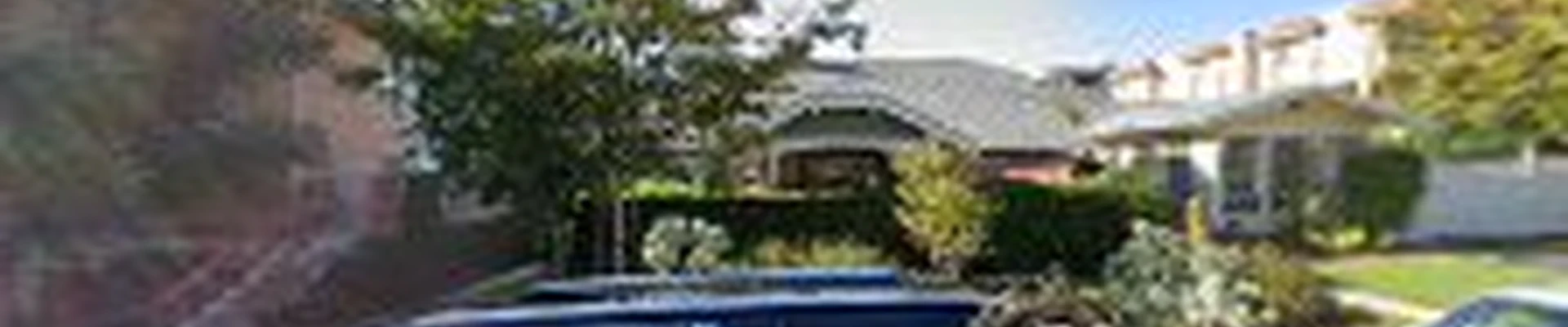 Hollywood Home Improvements