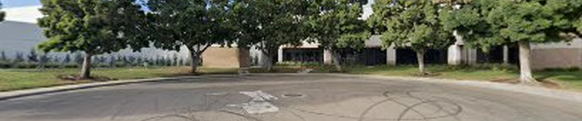 San Diego HVAC Company