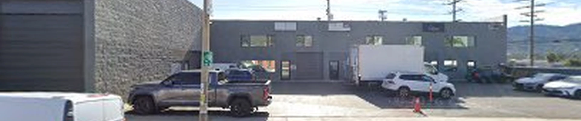 Ecco Engineering Firm, LLC