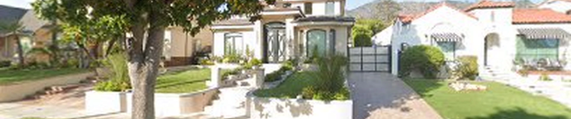 TrueFlow Air Conditioning Repair