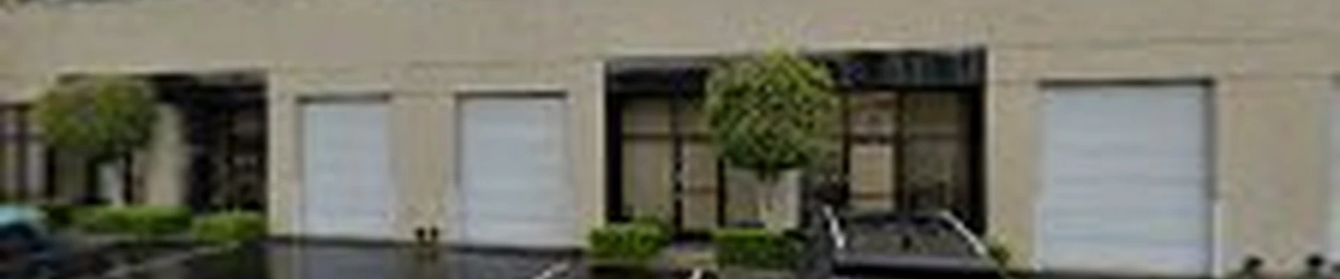 Reliable Standard Heating & Air