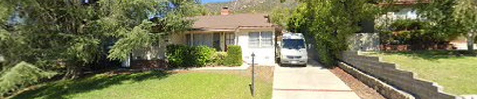 Tiger Electrical Services Inc