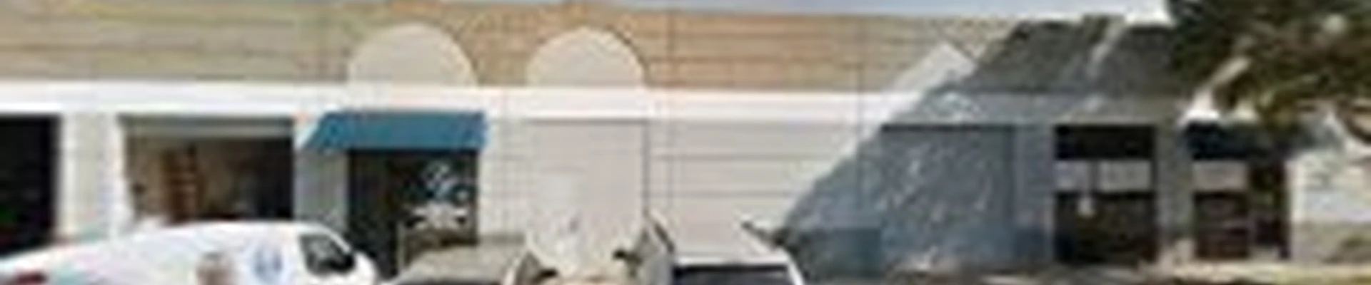 Atlas HVAC, INC