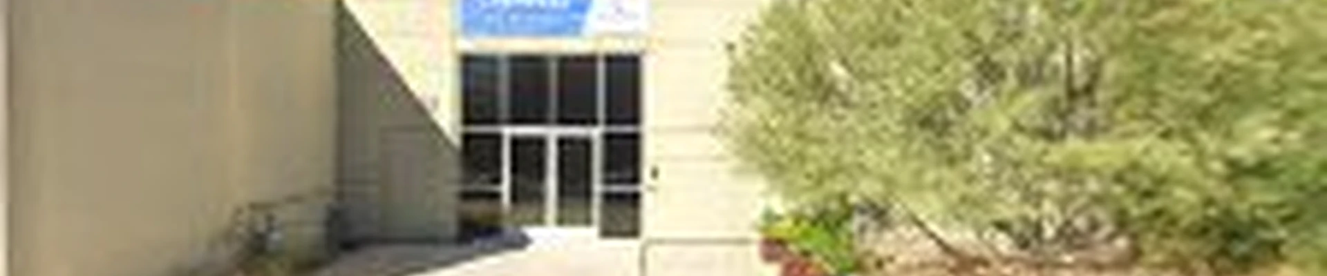 Pasadena Elite Kitchen & Bathroom Remodeling