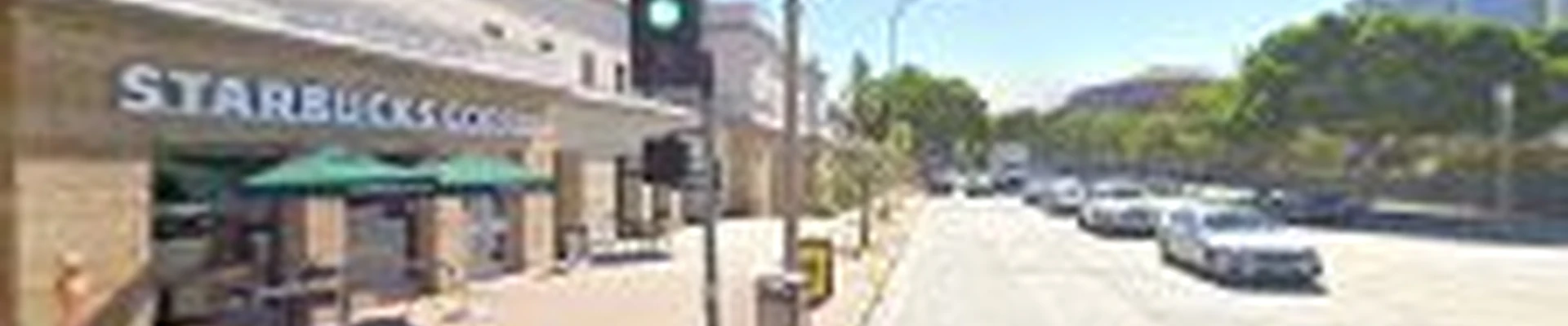 Pasadena Appliance Repair