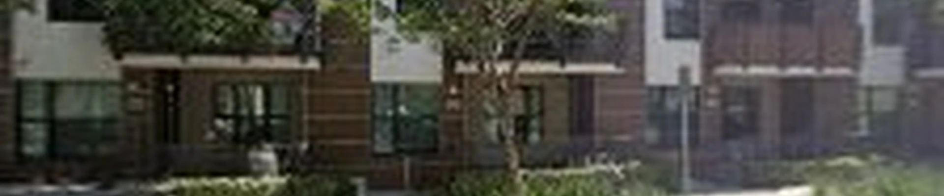 A+ Appliance Repair and Maintenance