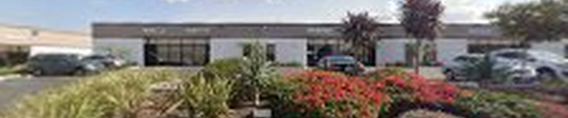 Friar's Plumbing Heating and AC Repair