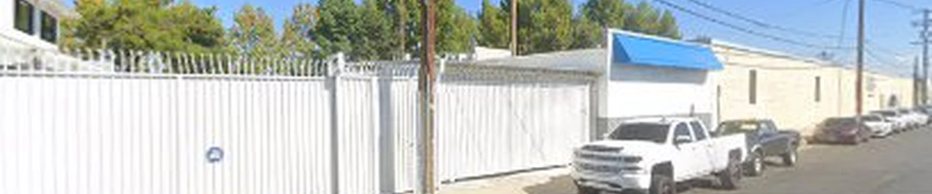 Swift Electric Gate's Services