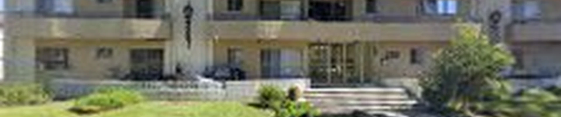 P Max Electric Inc
