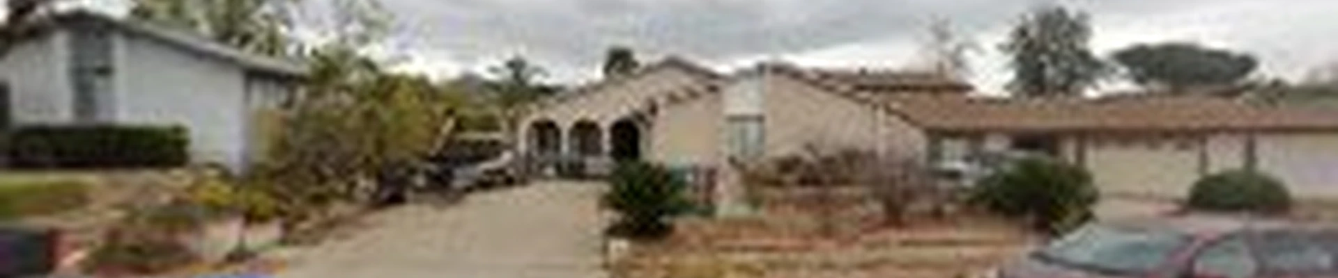California Heating & Air Conditioning