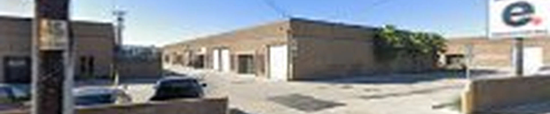 Levi Builders, Inc.