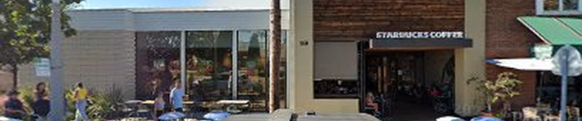 Evans Brothers HVAC Repair