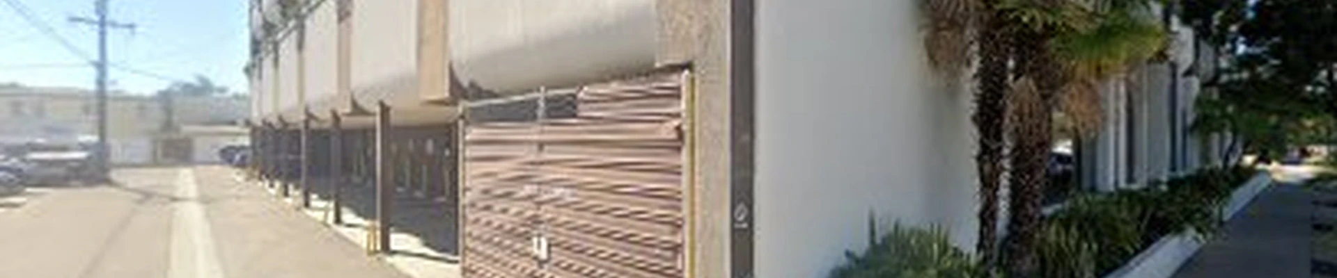 Crown Breeze HVAC Solutions