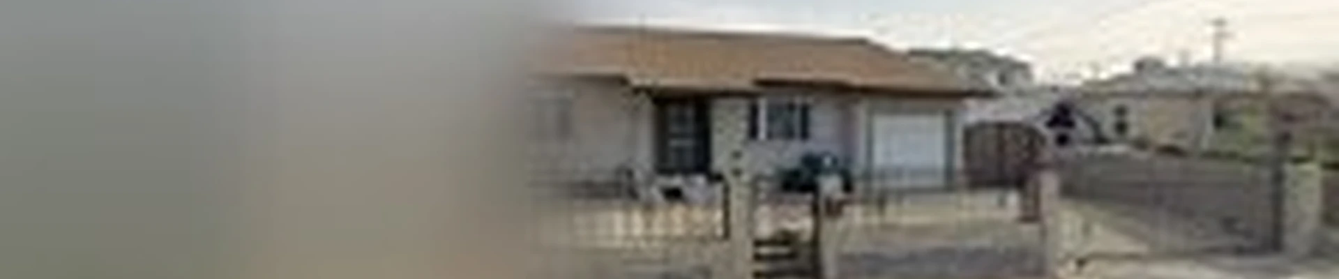 911 Construction & Electric Inc.