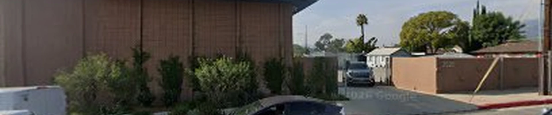 Electro Construction Corp