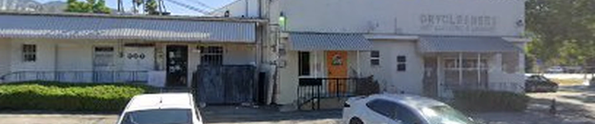 Eagle Rock Thermador Service