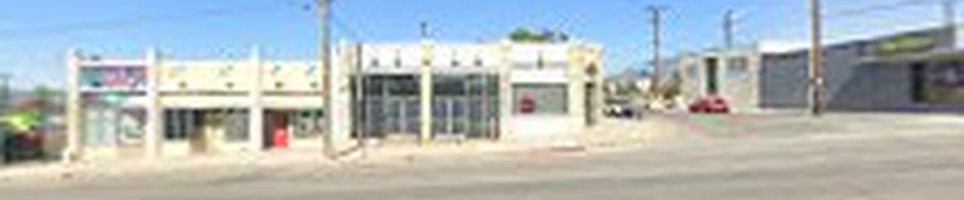 Custom Remodeling Services