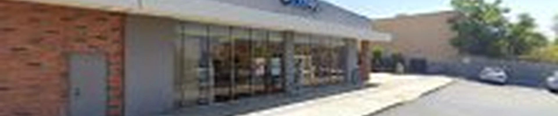 Robert's AC & Heating Repair Altadena