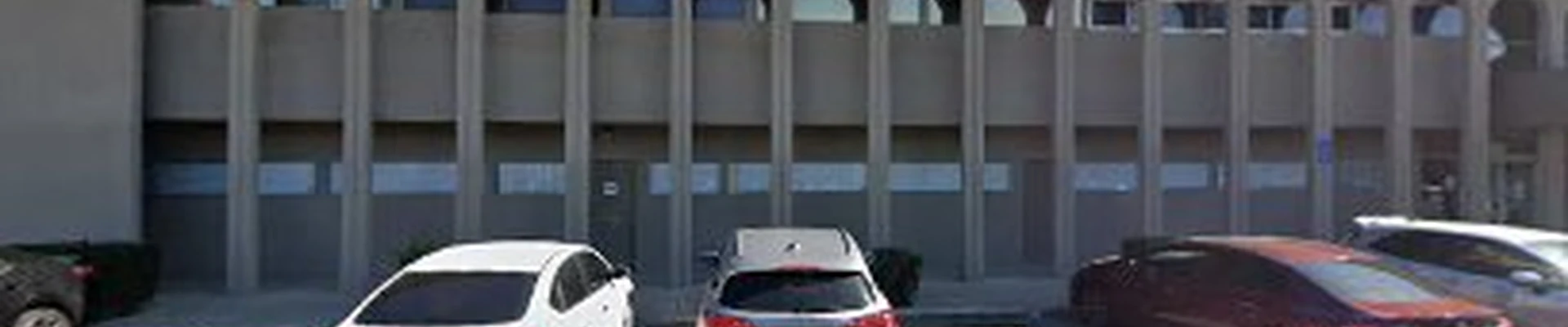 Oxford HVAC Services