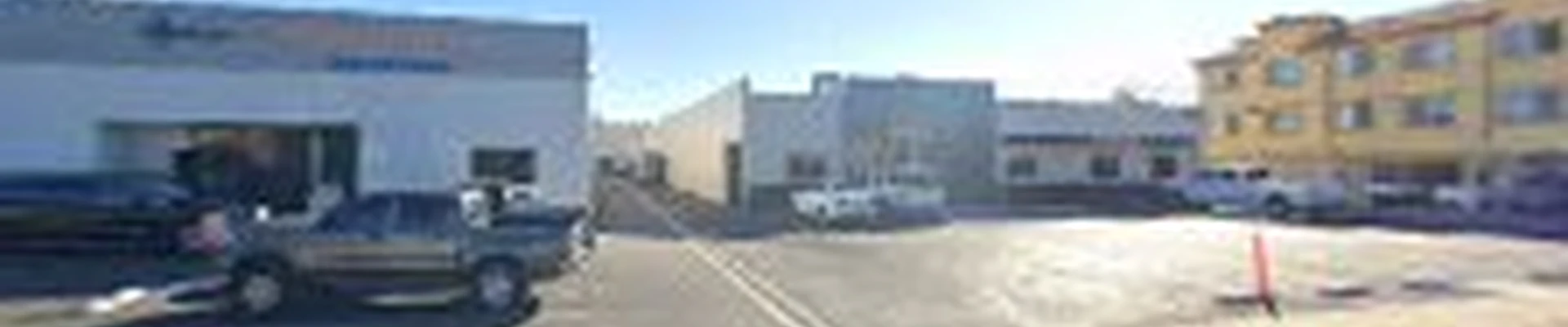 Circuit Breaker Wholesale
