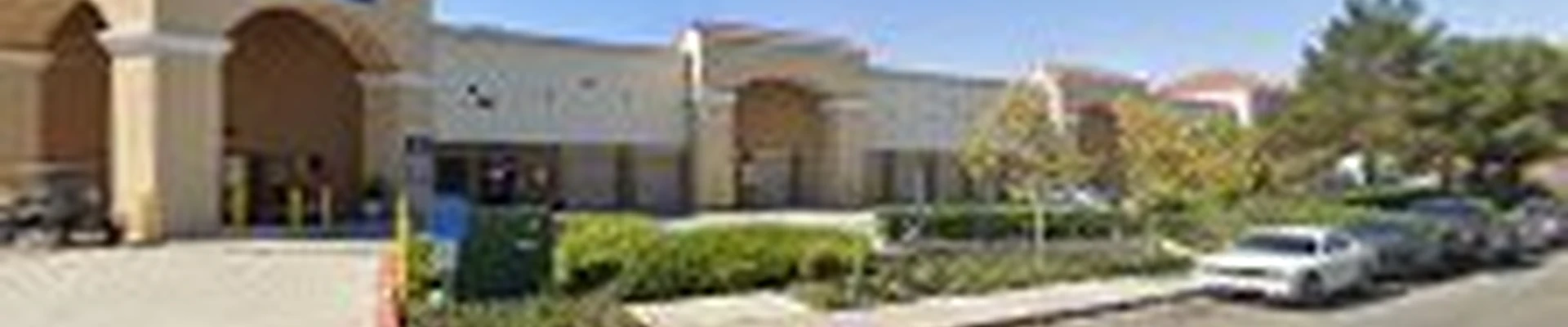 CA San Diego AC Repair & Install