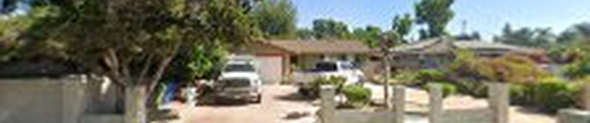California Builders & Designers, Inc.