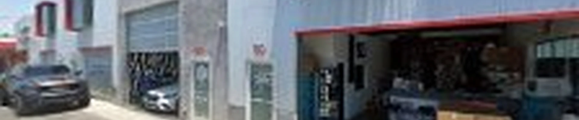 Grand Electrical & Lighting Supply