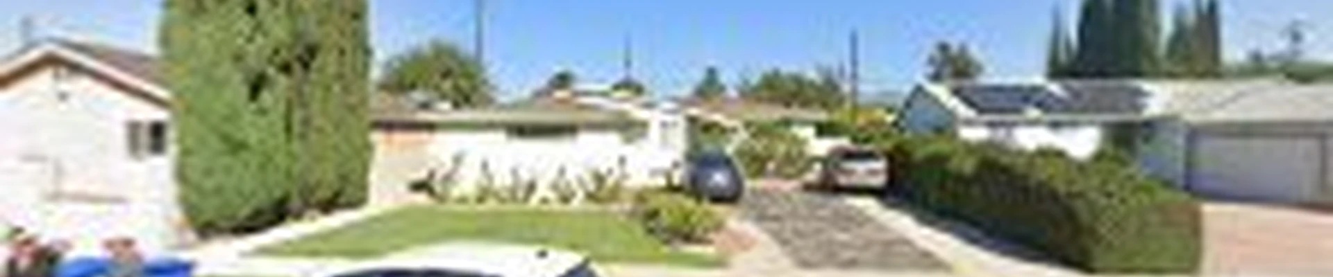 Truth Electric,LLC