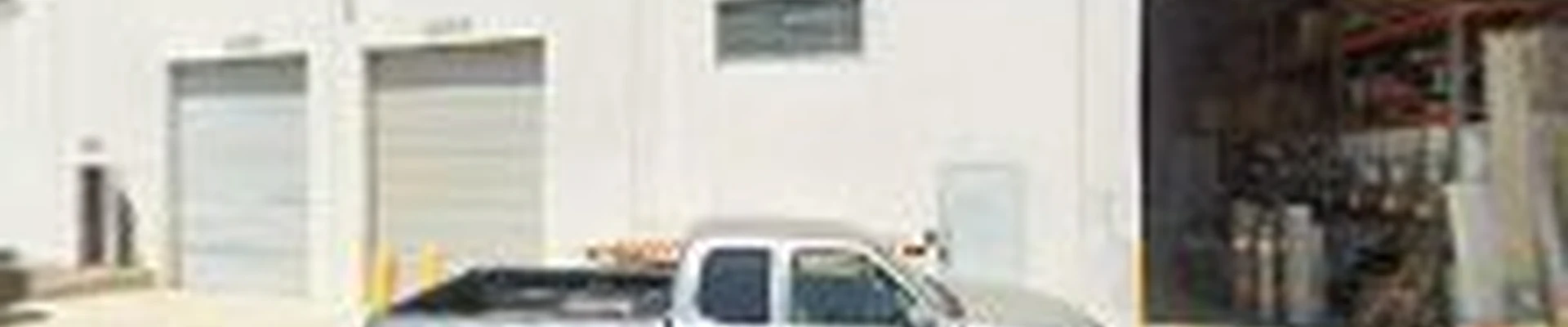 Advance Wholesale Electric
