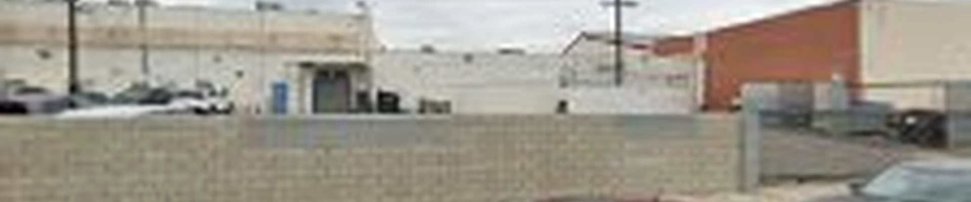 The Electrical Pros, Inc.