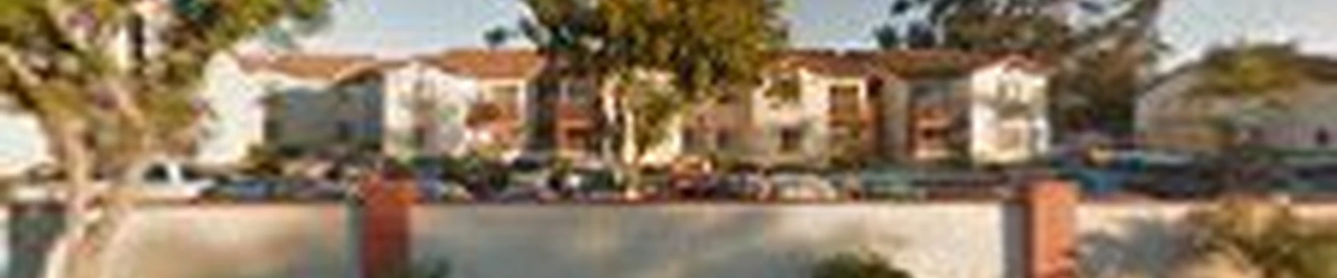 JMA Construction Inc