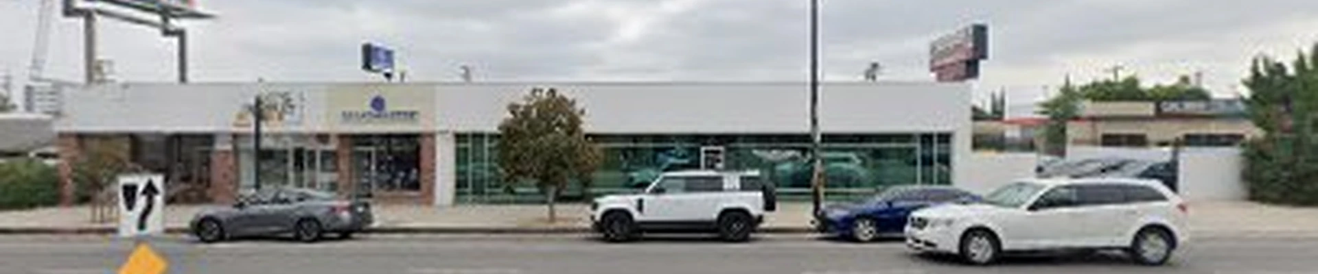 A & A Electrical
