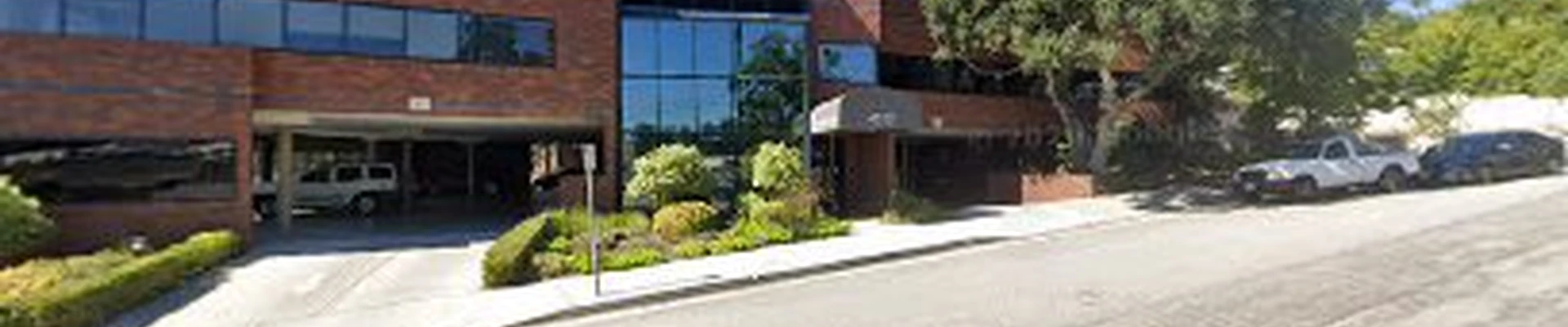 A&A Enterprises Nurse Call Division (FKA: Reliable Systems, Inc)