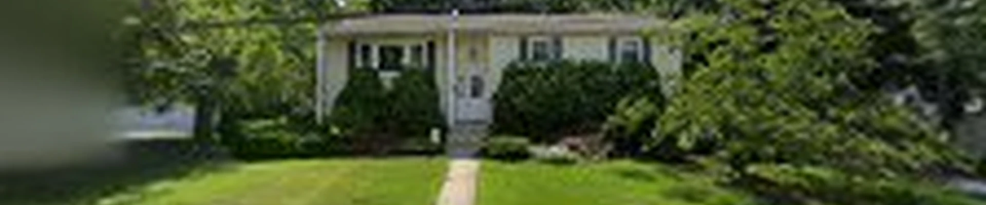 We Do Electric LLC