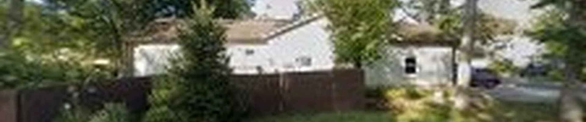 Atler Electric Inc
